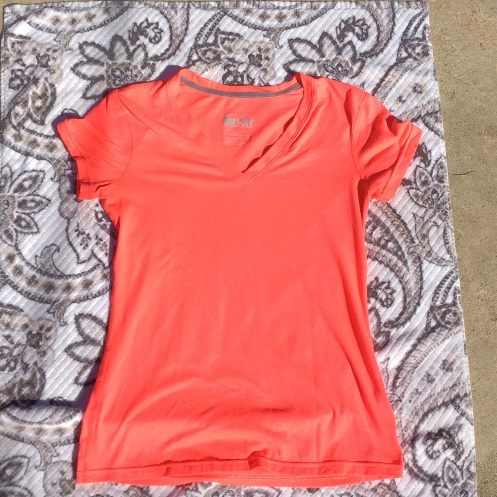 Nike Dri Fit
