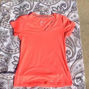 Nike Dri Fit