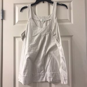 Maurices dressy tank