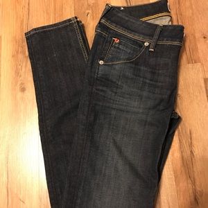 Hudson Jeans 27 brand new!
