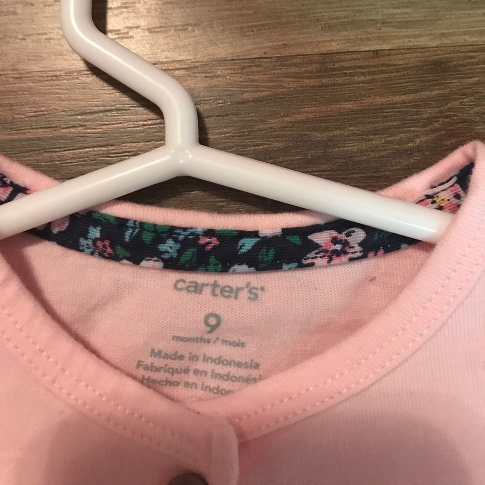 Baby bundle!!! - Picture 2 of 6