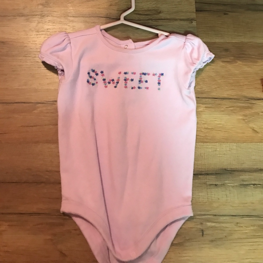 Baby bundle!!! - Picture 3 of 6
