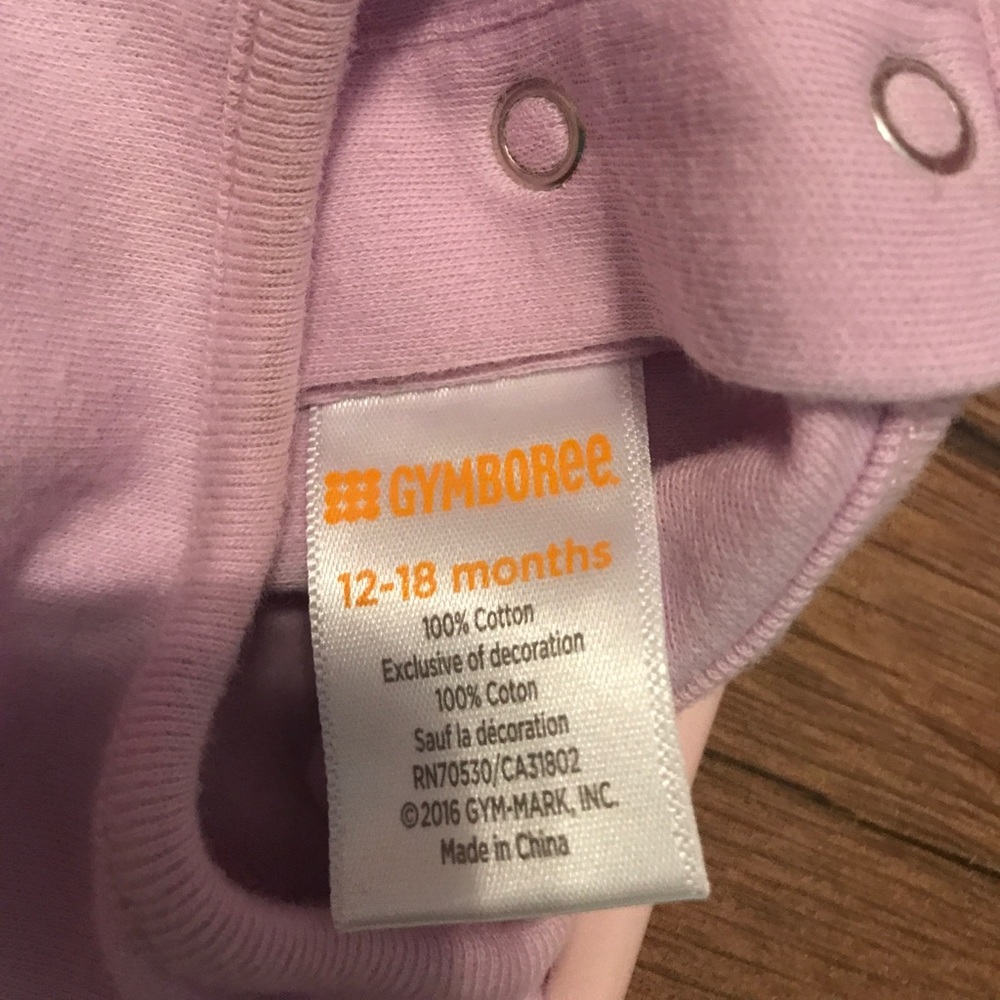 Baby bundle!!! - Picture 4 of 6