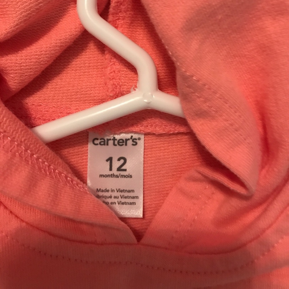 Baby bundle!!! - Picture 6 of 6
