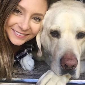 Meet your Posher, Brooklyn