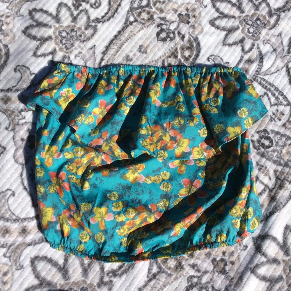 O'Neill Top