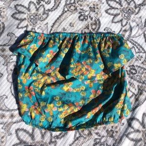 O'Neill Top