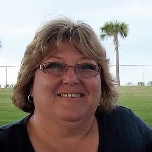 Meet your Posher, Martha