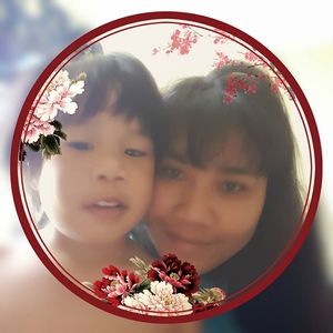 Meet your Posher, Maggie