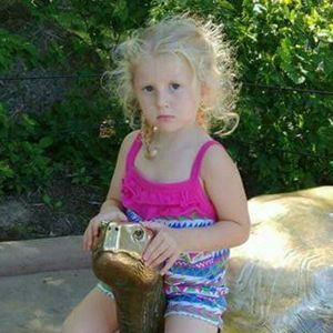 Meet your Posher, Andy