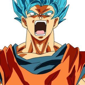 Meet your Posher, Leonel