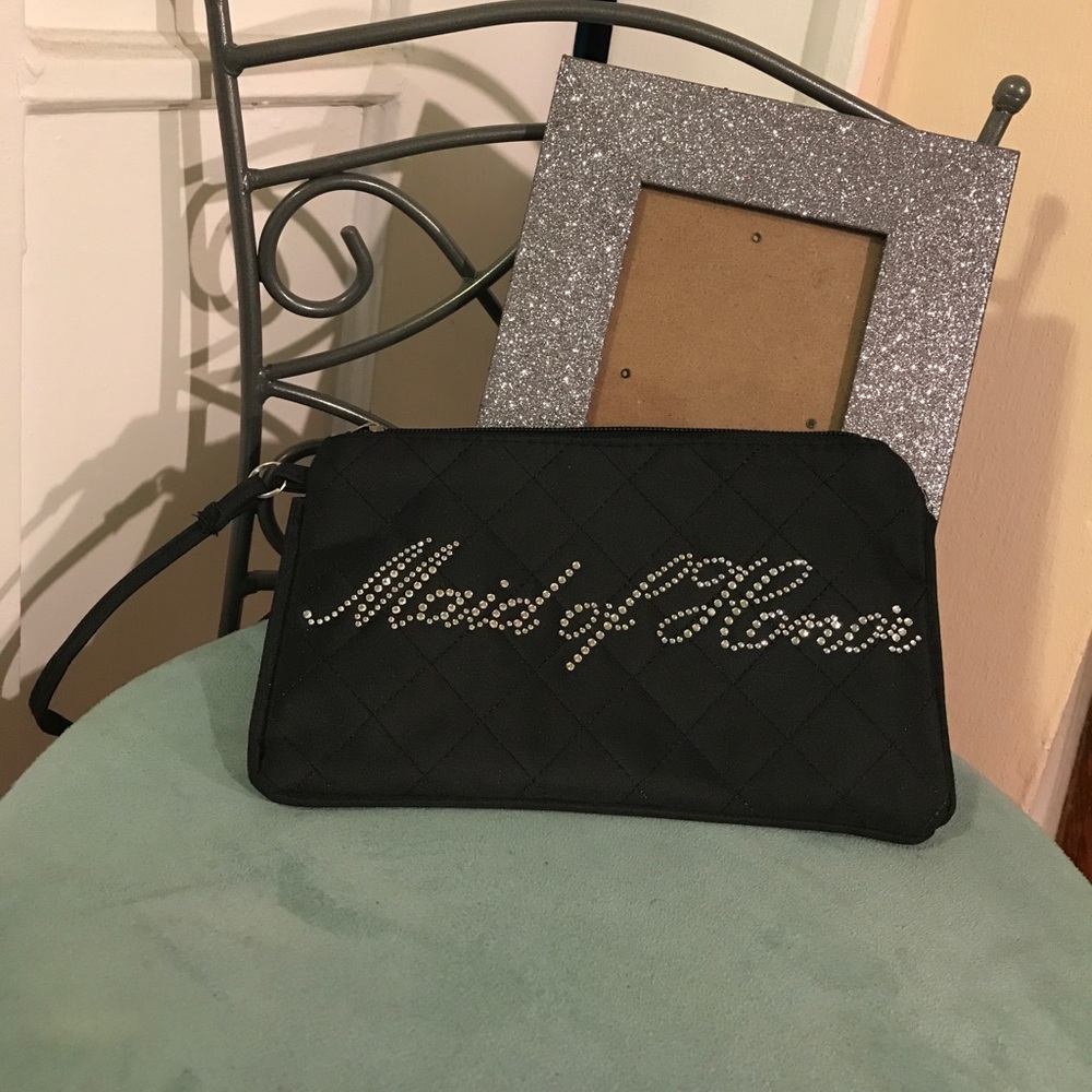 ✨ Maid of Honor Clutch ✨👰🏼
