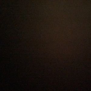 Meet your Posher, Alexus