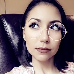 Meet your Posher, Boudicca