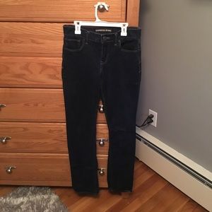 Express Jeans