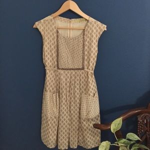 PankaJahuja Size XS - Made in India