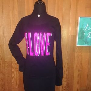 Girls Tee