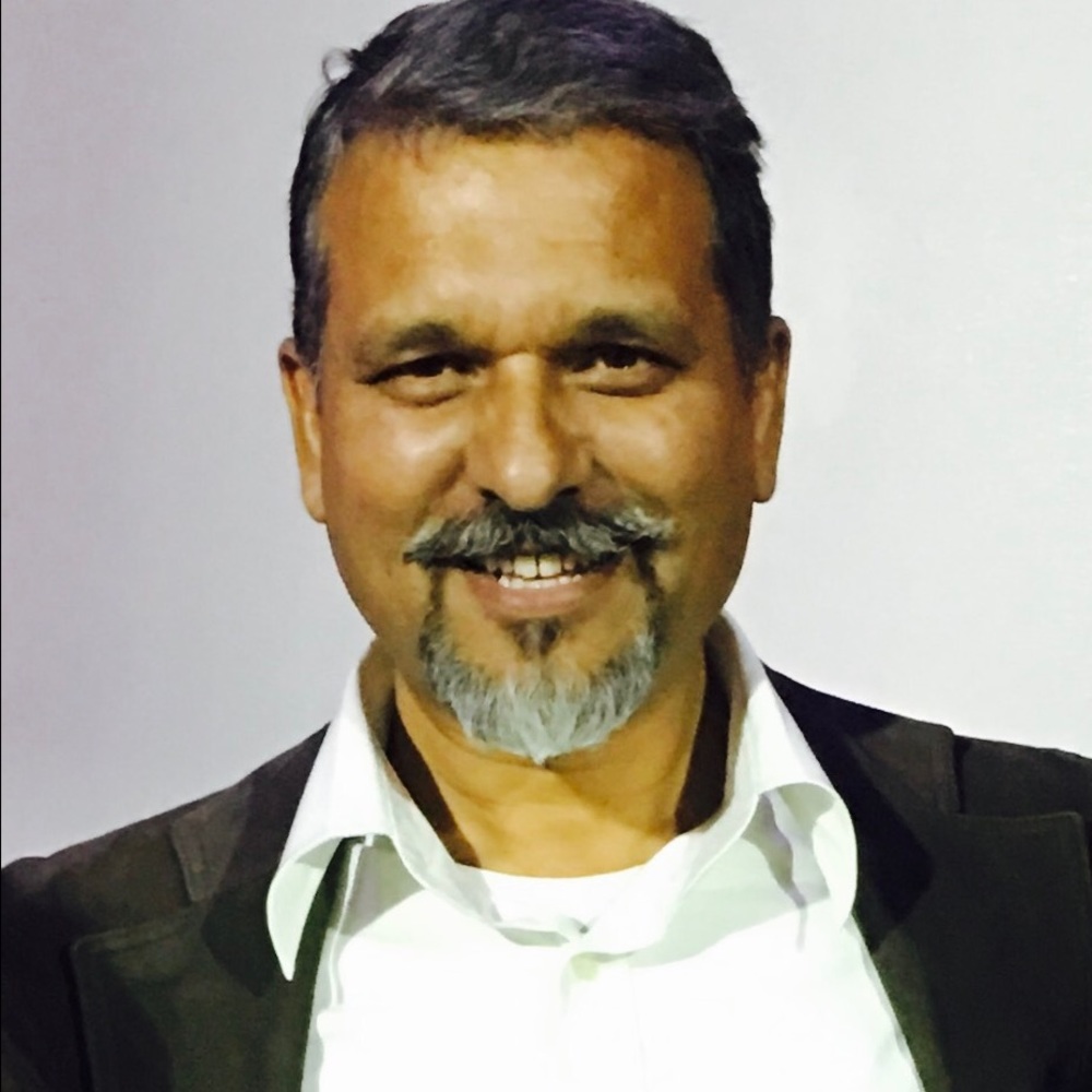 Meet your Posher, Soha