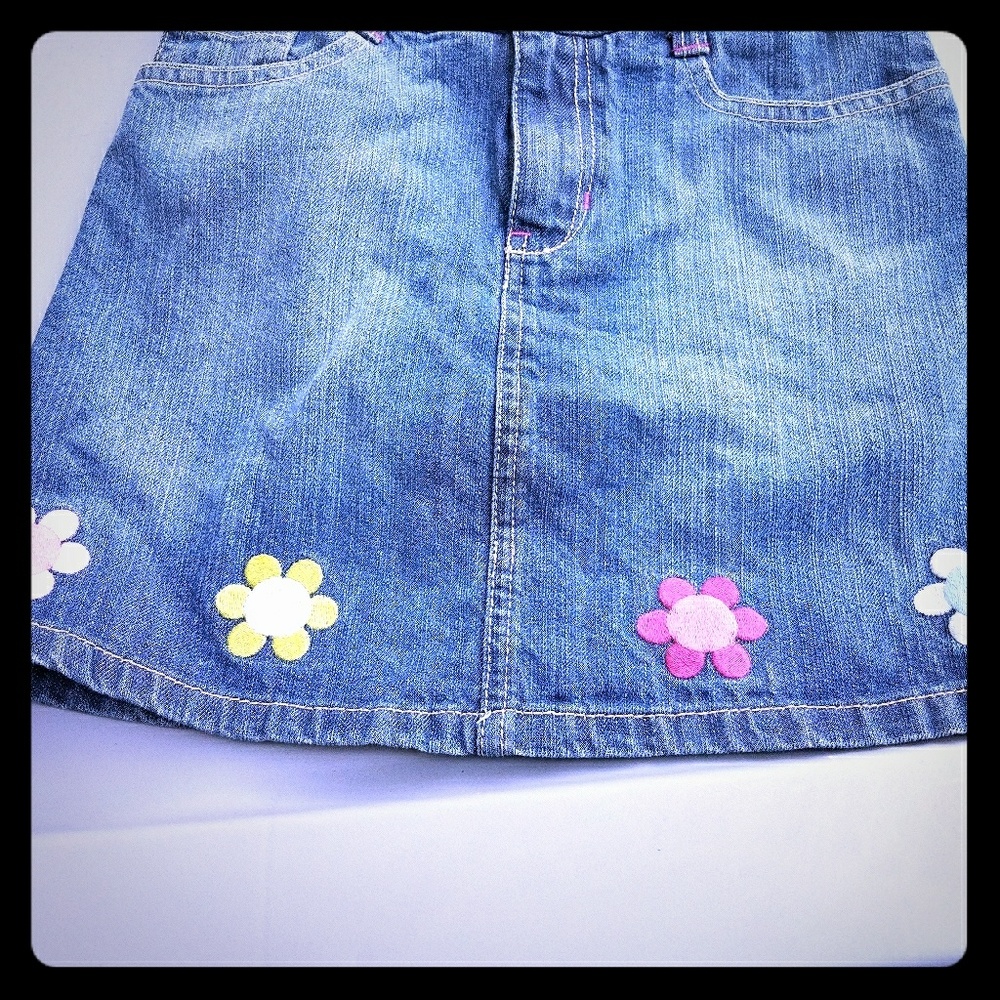 Children's  clothes