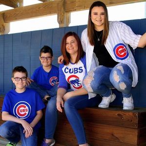 Meet your Posher, Dustin