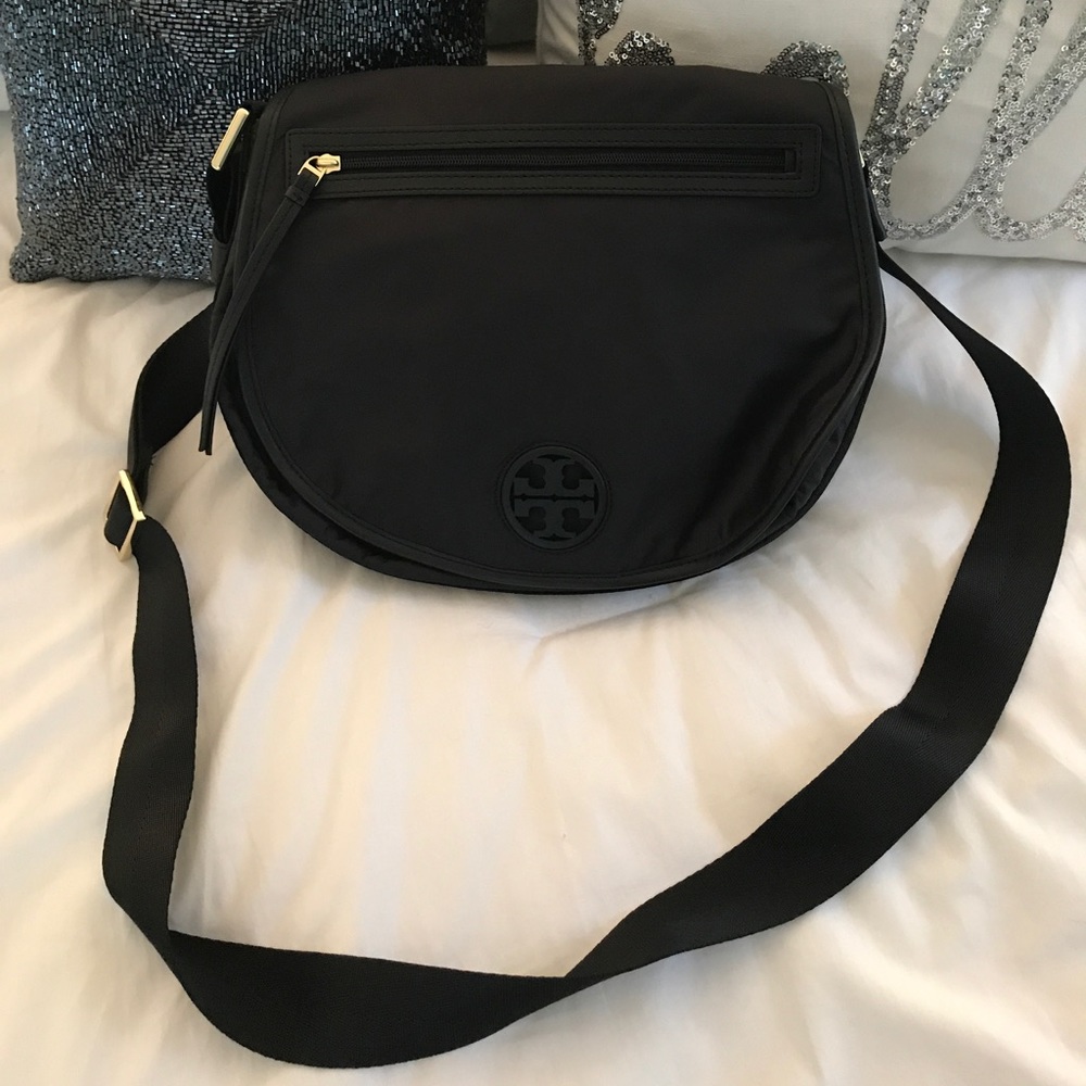 Tory Burch Crossbody Bag