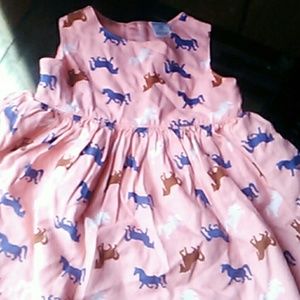 ⭐⭐⭐DONATED ITEM⭐⭐⭐👗 Dress