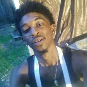 Meet your Posher, Jaymes