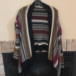 BCBG Max Azria sweater