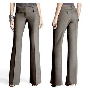 Express Editor Pants