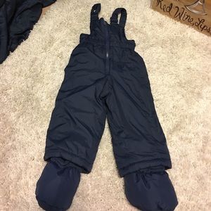 4/$50 Joe fresh jumper 18/24 months