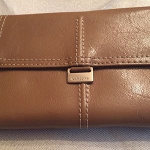 Liz Claiborne Wallet