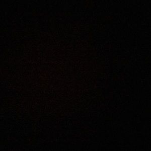 Meet your Posher, Jaymi