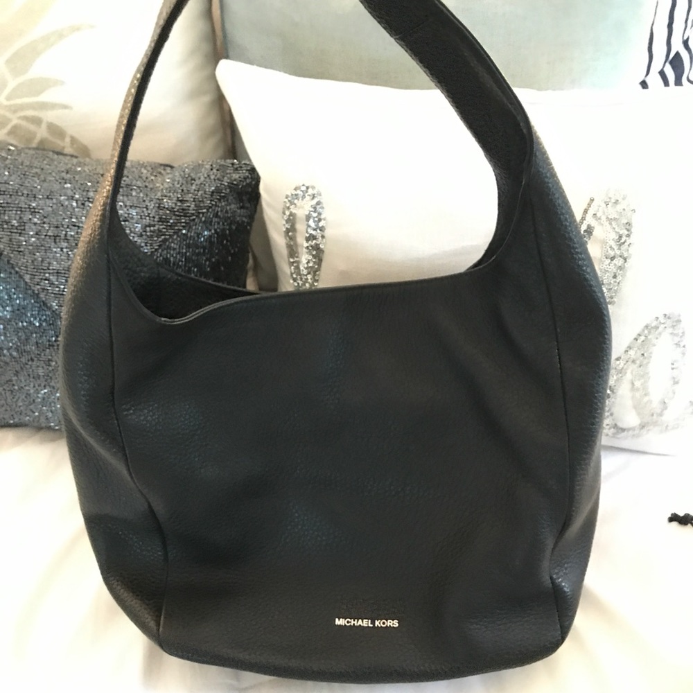 Michael Kors Satchel