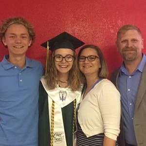 Meet your Posher, Tara