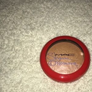 MAC Cosmetics Mineralize Skinfinish
