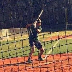 Meet your Posher, Josiah