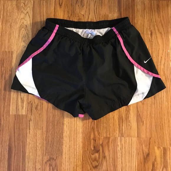 Nike Pants - Nike Performance Shorts Size M