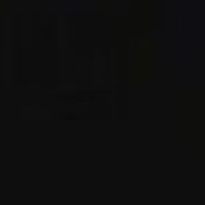 Meet your Posher, Marocs