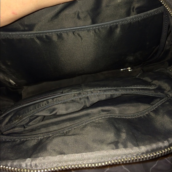 Backpacks