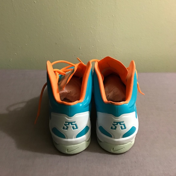 KD's - Picture 3 of 5