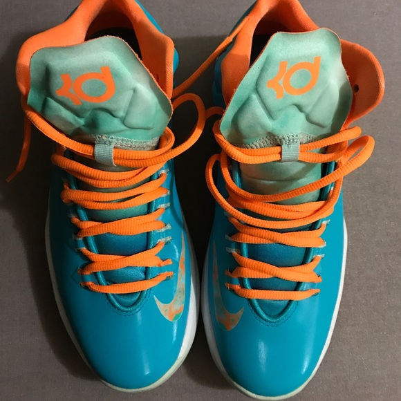 KD's - Picture 5 of 5