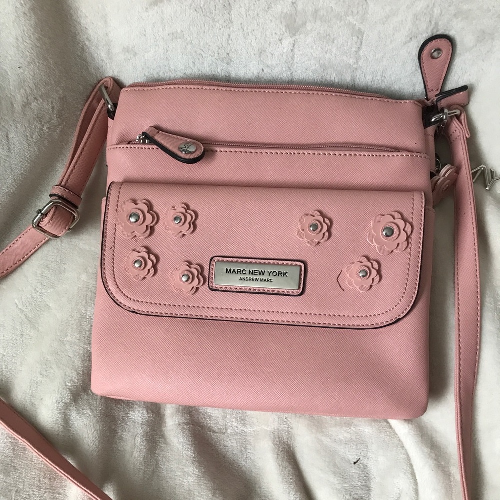 Brand new purse