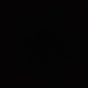 Meet your Posher, Dominic