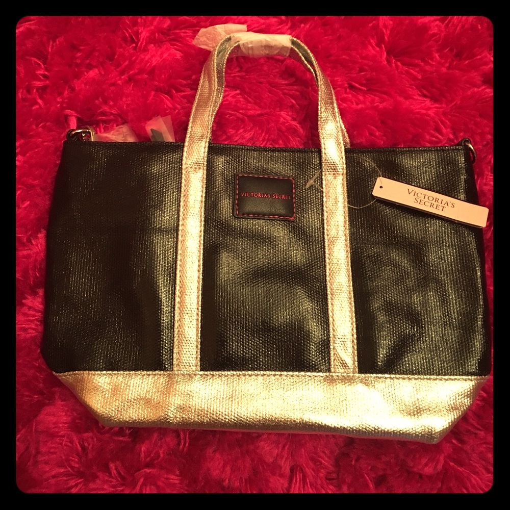 Victoria Secret small tote