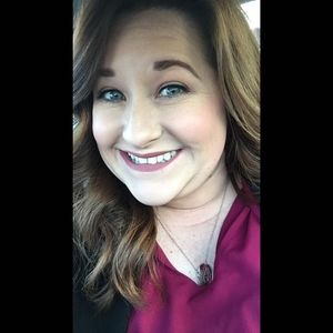 Meet your Posher, Brit