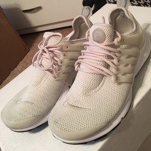 Nike Air Presto