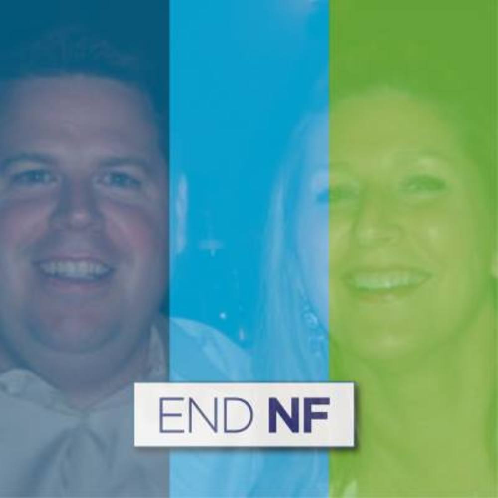 Meet your Posher, Marcelle