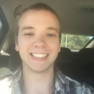 Meet your Posher, Donovon