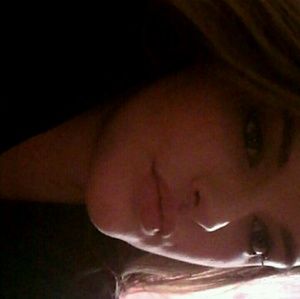 Meet your Posher, Bailie