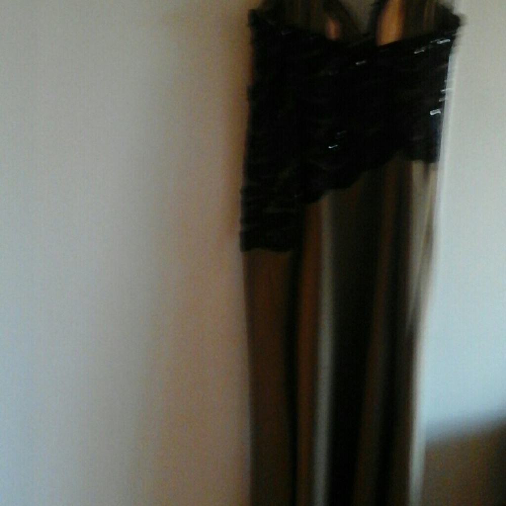 Chris Kole   Dress Size 14